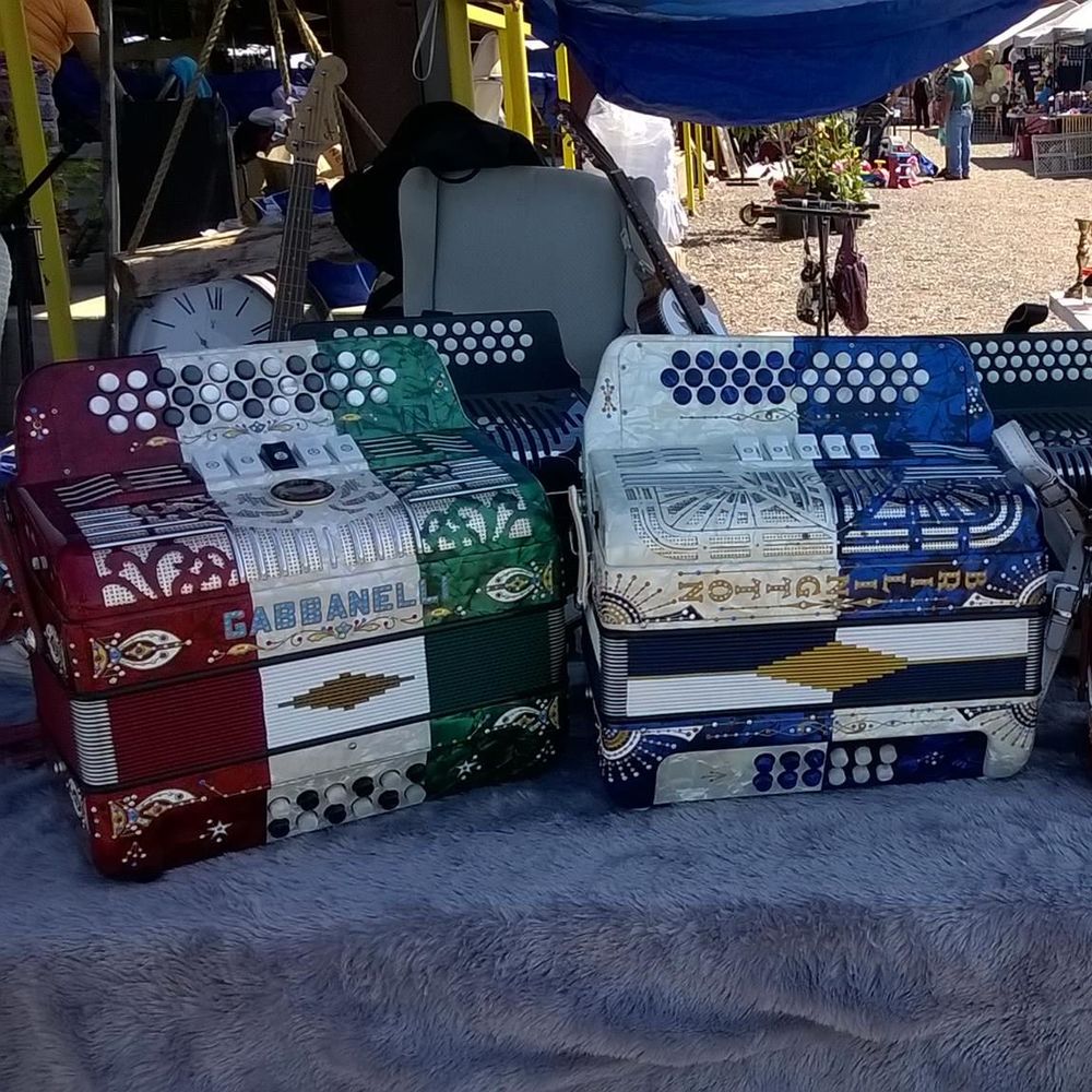 Meet your Posher, Jesus